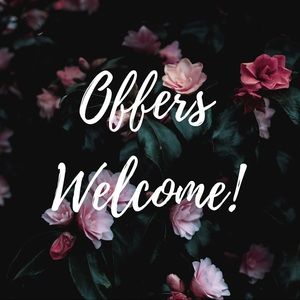 Bundle. Bundle. Bundle!!!